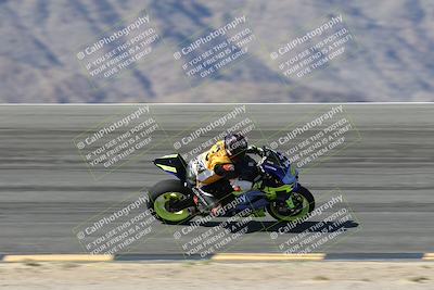 media/May-10-2025-Race Pace (Sat) [[db32fef2da]]/Vested/3-Bowl Set 1 (9am)/